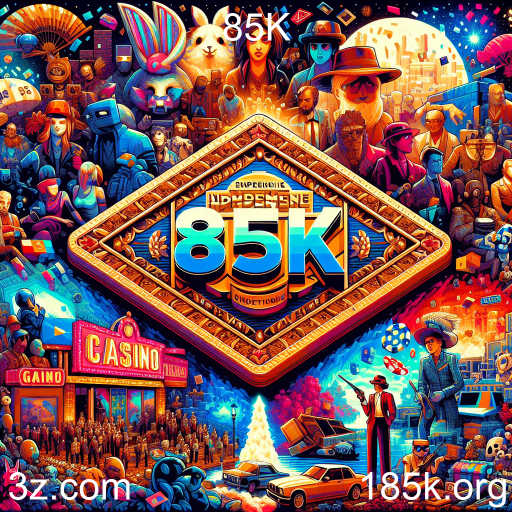 A Ascensão dos Jogos Independentes: Criatividade Sem Limites