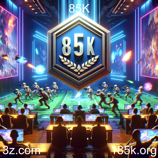 A Evolução dos Jogos Multijogador: Conectando Jogadores no Mundo Virtual