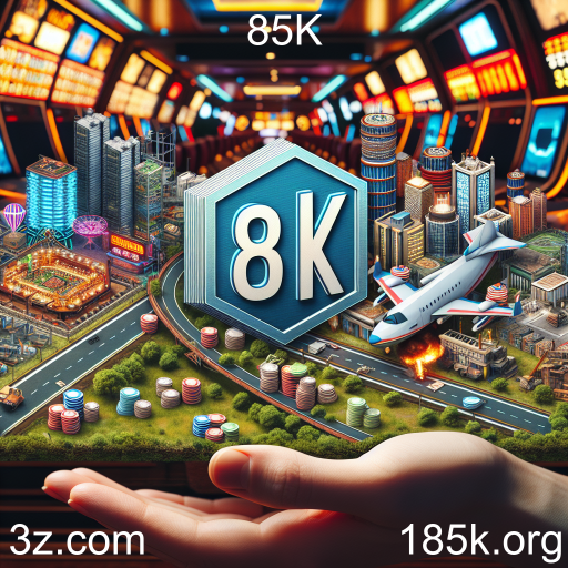 Explorando o Mundo dos Jogos de Simulação: Uma Novidade em Entretenimento