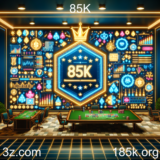 A Ascensão dos Jogos de Estratégia: Planejando para o Sucesso